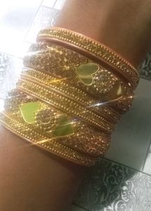 🔥Bridal Bangle 🔥