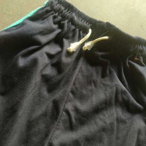 Boys Lower