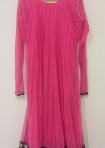 Fancy Kurti