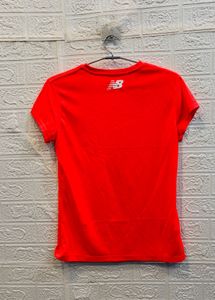 🇦🇺 New Balance imported T-Shirt