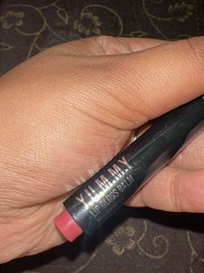 Staze Lipstick - Pink Shade