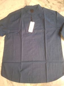 Mens Shirt Kurta