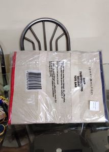 Tommy Hilfiger Tote Bag