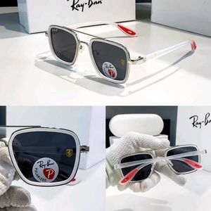 RayBan Sunglass