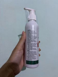 Salicylic Acid 2% Face Wash