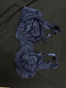 Lace Bralette
