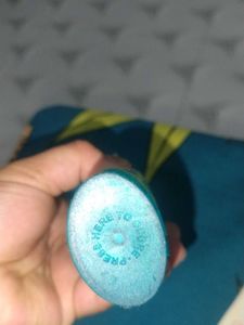 Himalaya Purifying Neem Scrub &amp; Natural Glow Face