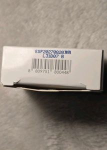 Tfit concealer
