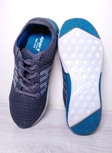 Sparx Men's SM-425 Branded Shoe Size-8