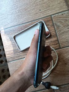 iphone xr 128gb