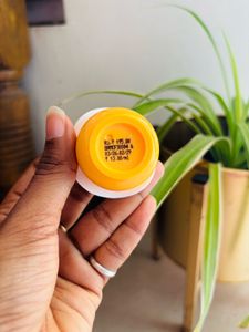 Dot &amp; Key Vitamin C + E Bright Moisturizer