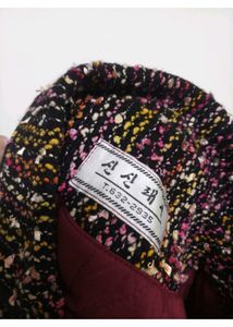 Condition  Like New...high Quality