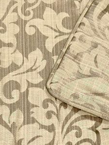 Set of 4 Decorative Cushion Covers