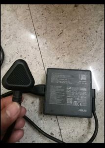 ASUS NEW AND ORIGINAL 90W USB-C Charger