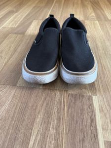 Skechers Slip-On Casual Shoes