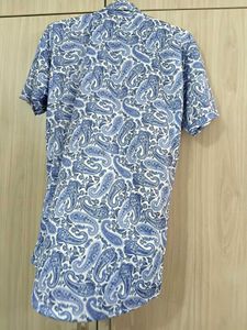 Mens Shirt