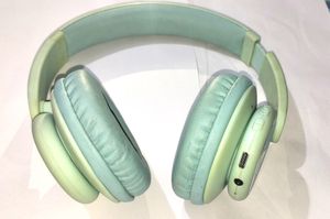 boAt Rockerz 450 Pro BT Headset, Type-C charging