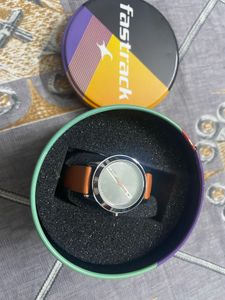 Brand New Fastrack Women Watch
