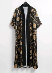 viral beautiful kimono abaya