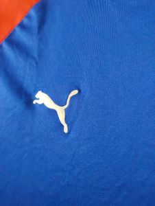 Bengaluru FC Jersey Puma Original