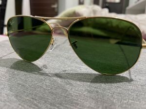 USA Brand Zeiss Rayban