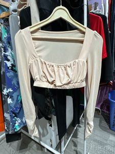 2 Piece Set Shorts  Active Wear