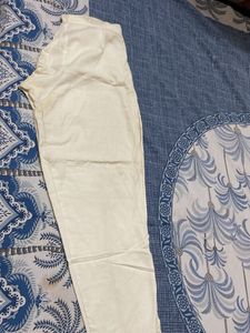 palazzo pant XXL