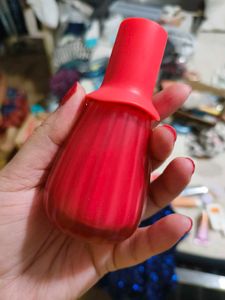 Dot &amp; Key Strawberry Bright Face Serum