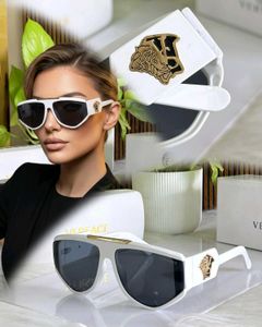 VERSACE SUNGLASSES*(COPY) PREMIUM UNISEX SUNGLASSE