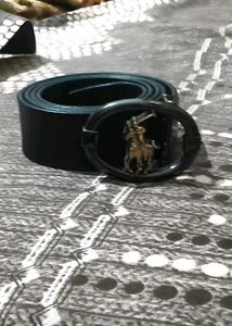 Polo Ralph Lauren Belt
