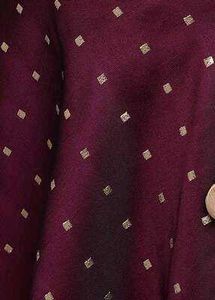 Navratri And Wedding Outfit 💕💕💕