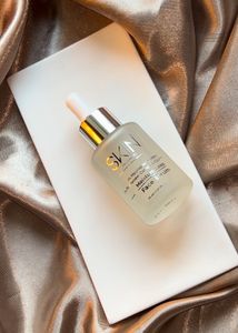 Face Serum