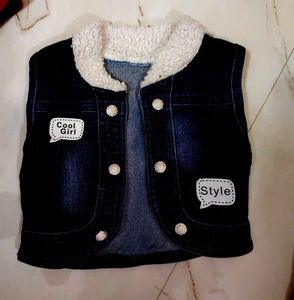 Adorable Baby Boys n girls Outfit Set