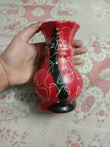 Flowerpot