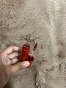 Rom&amp;nd Juicy Lasting Tint