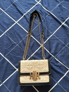 OG River Island Sling Bag