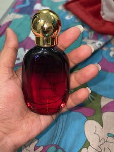 French Essence Luxury Bloom Perfume