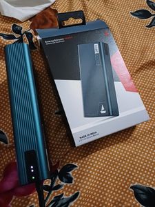 Totally New 20000 Mah Boat Power Bank