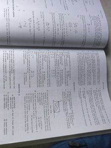 Concepts of Physics by H.C. Verma Vol 2