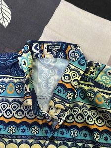 shirt for men