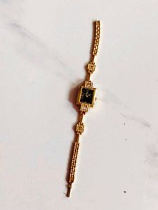 Women's Watches Set of 2 , Bracelet watch