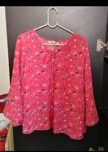 Assorted Women's top