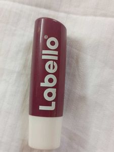 Labello Lip Balm