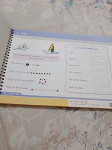 Art Verse Coloring Book