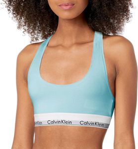 Like New Calvin Klein Sports Bra - XL size