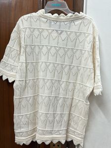 ONLY Brand kids Top