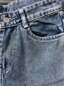 Men's The Easy Leg Jeans