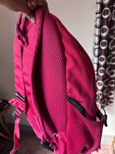 Cute Hyder Unicorn Backpack