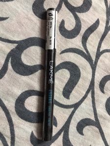 Lakme Eyeconic Liner Pen Fine Tip