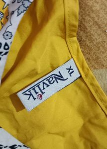 Combo 2 Kurtis XL Size